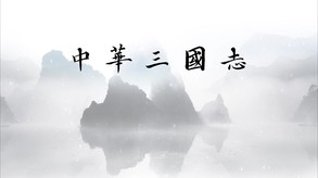 xiangmuzongjie