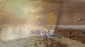 Global Infection screenshot thumbnail video