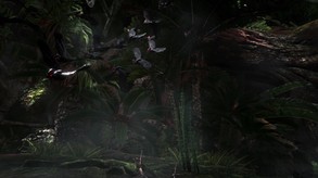 Monster Hunter: World