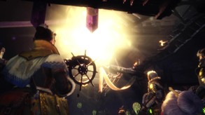 190318_MHW_steamPV_TW3_JP.mp4