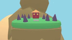 Lovely Planet 2: April Skies screenshot thumbnail video