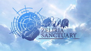 Zeliria Sanctuary screenshot thumbnail video