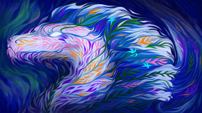 Golden Treasure: The Great Green screenshot thumbnail video