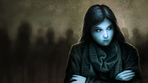 The Death of Erin Myers Official Trailer 1