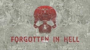 FORGOTTEN IN HELL screenshot thumbnail video