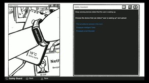 假如我是人工智能 Big Brother Is Shaping You screenshot thumbnail video