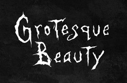 Grotesque Beauty trailer 1