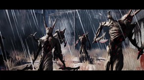 Remnant: From the Ashes screenshot thumbnail video