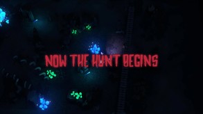 Hunt 'n Sneak | Launch Trailer