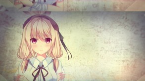PV1 trailer