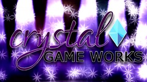 Alice in Stardom - A Free Idol Visual Novel screenshot thumbnail video