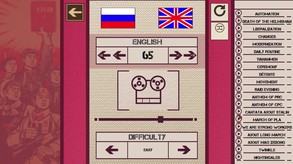 China: Mao's legacy screenshot thumbnail video