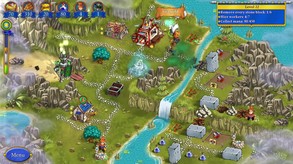 New Yankee 7: Deer Hunters screenshot thumbnail video