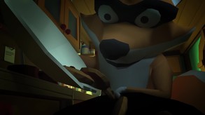 Lanternium screenshot thumbnail video