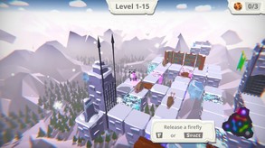 Lanternium screenshot thumbnail video