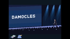 Видео