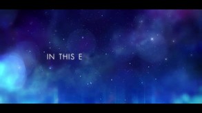 LAMUNATION! -international- screenshot thumbnail video