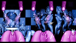 Jacob's Fantastic SeXXXual Voyage Trailer