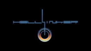 Hellsinker. screenshot thumbnail video