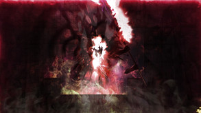 The Fire Rises, Promo Trailer