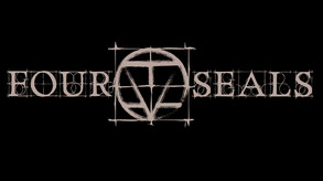 Four Seals Teaser