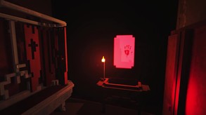Gameplay