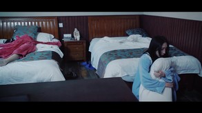 来访者2-游戏截图