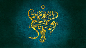 LegendofLusca