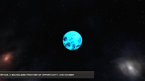 Steam Release Trailer