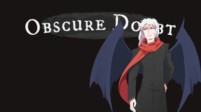 Obscure Doubt Trailer