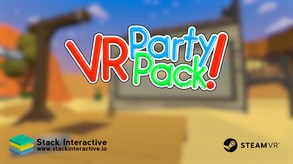 Pre-Launch Trailer