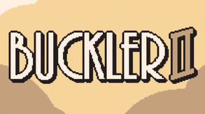 Buckler 2 screenshot thumbnail video