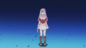 Atelier Lulua ~The Scion of Arland~ screenshot thumbnail video