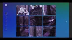 Hentai Babes - Fantasy screenshot thumbnail video