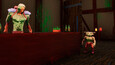 Screenshot #1