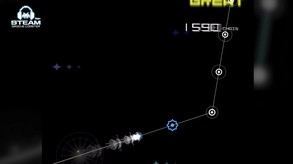 Groove Coaster - GROOVE IT LUCKY (GC Mix) screenshot thumbnail video