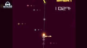 Groove Coaster - Itazura Sensation screenshot thumbnail video