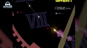 Groove Coaster - (K)Night of (K)Nights Butaotome ver. screenshot thumbnail video