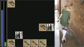 Gameplay1