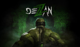 Teaser