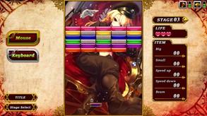 Sexy Breakout_PlayMovie01