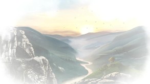 Rune Lord screenshot thumbnail video