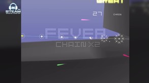 Groove Coaster - Captain Murasa [Tracy vs. Astronomical Mix] screenshot thumbnail video