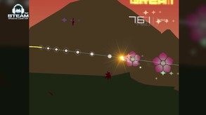 Groove Coaster - Secret God Matara -HYPER TECHNO MIX- screenshot thumbnail video