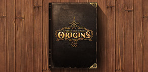 Spellsword Cards: Origins screenshot thumbnail video