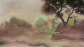 Peace of Evil screenshot thumbnail video