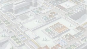 [UK-PEGI] TPH - Superbug Initiative - Attention Grabber