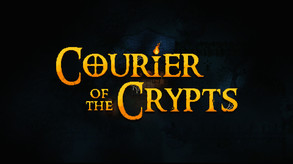 Courier of the Crypts screenshot thumbnail video