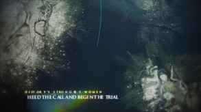 Neverinth screenshot thumbnail video