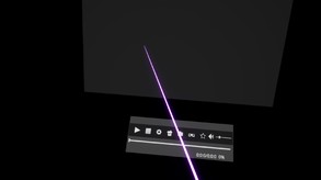 VR_1
